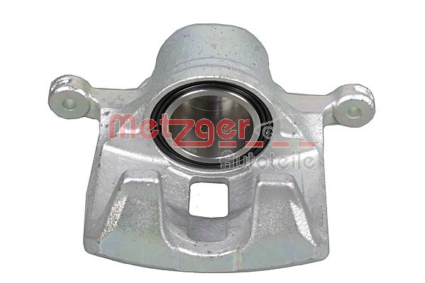 METZGER 6250644 GREENPARTS Bremssattel
